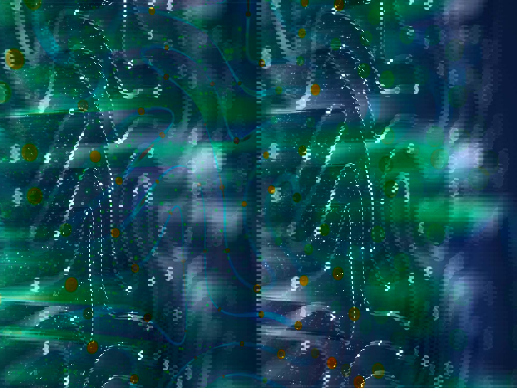 Cover to Cover: Issue 34